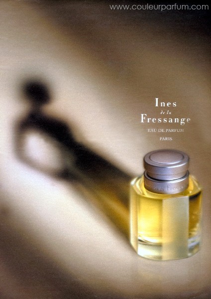 [ines+perfume+1.jpg]