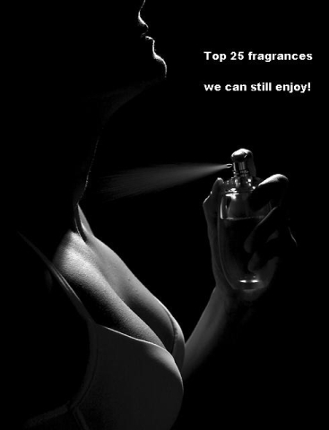 [top+25+perfumes.jpg]