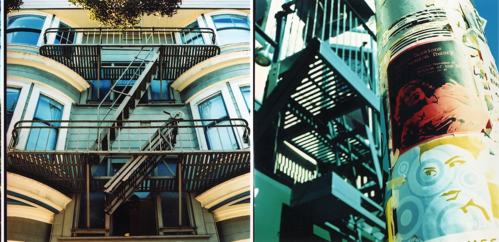 [doublette+6+6+stairs+SF.jpg]