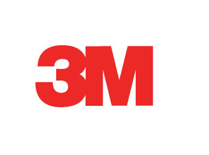 [3m_logo.jpg]