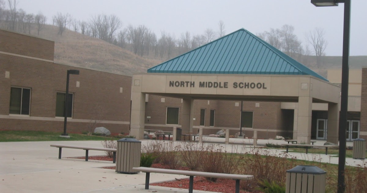 on-the-road-with-linda-returning-to-sioux-city-north-middle-school