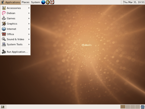 [ubuntu_desktop.png]