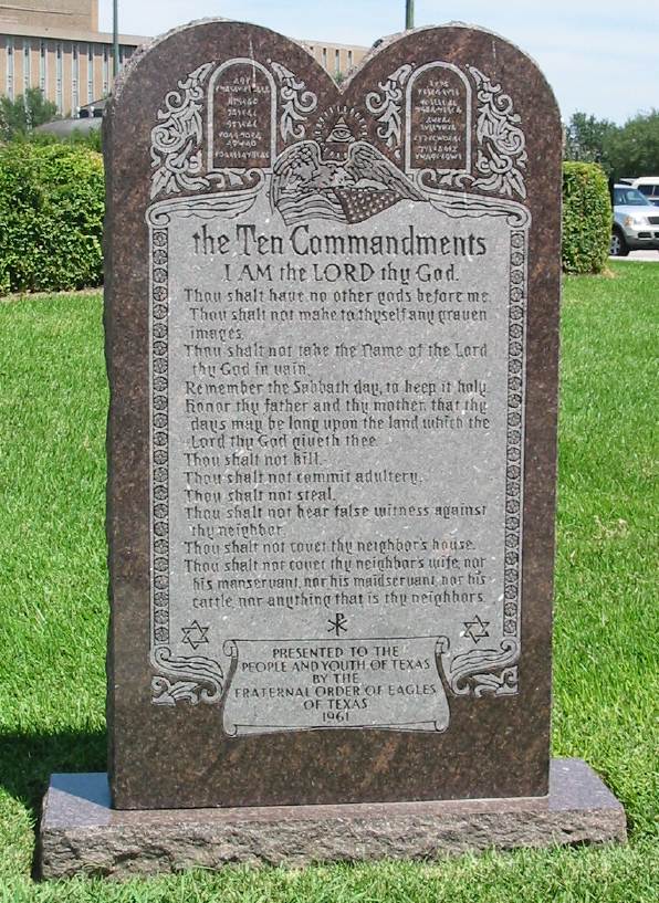 [Ten_Commandments_Monument.jpg]