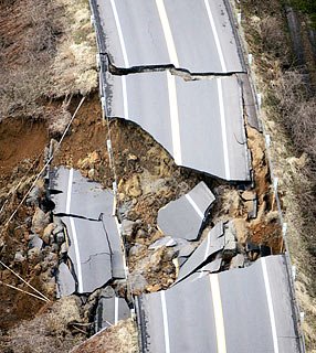 [terremoto+china+01.jpg]