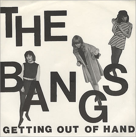 [The-Bangs-The-Bangles-Getting-Out-Of-Ha-118993.jpg]