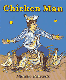 [chicken_man_135x164.gif]