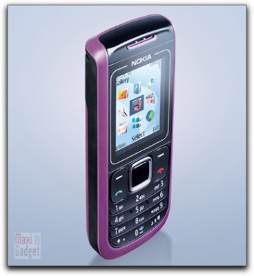 nokia 1680 - Nokia 5000, 2680, 7070, 1680: Nouveaux Mobiles Abordables -