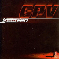 Cpv_-_Grandes_Planes-front.jpg