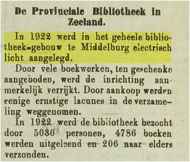 [Bibliotheek+Zeeland+1922.JPG]