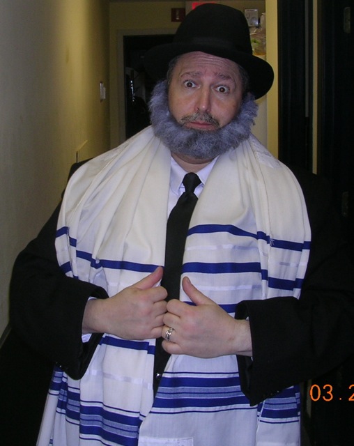 [Jeff+as+Rabbi.jpg]