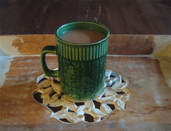 [mug+of+tea.jpg]