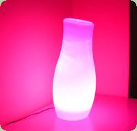 mood lamp pink th