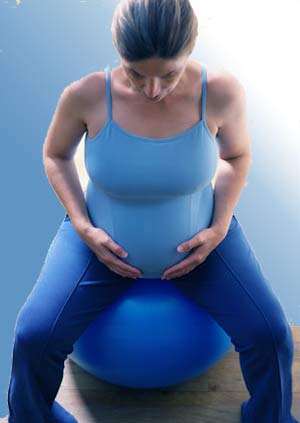 [Pregnant+Woman+Exercising.jpg]