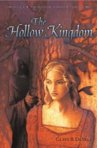 [hollow+kingdom3.jpg]