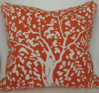 [P-C-43+orange+tree+of+life+pillow+$230.jpg]