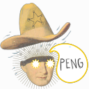 [a.cowboy.png]