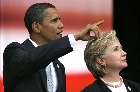 [obama+and+clinton.jpg]