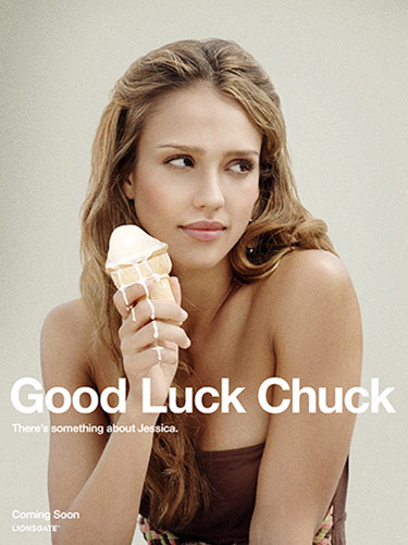 [good-luck-chuck-poster.jpg]