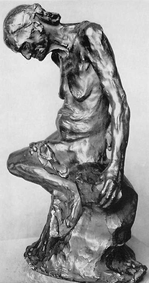 [Rodin+The+Old+Woman.jpg]