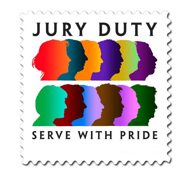 [jury-duty-stamp1.jpg]