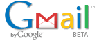 [gmail-logo.gif]