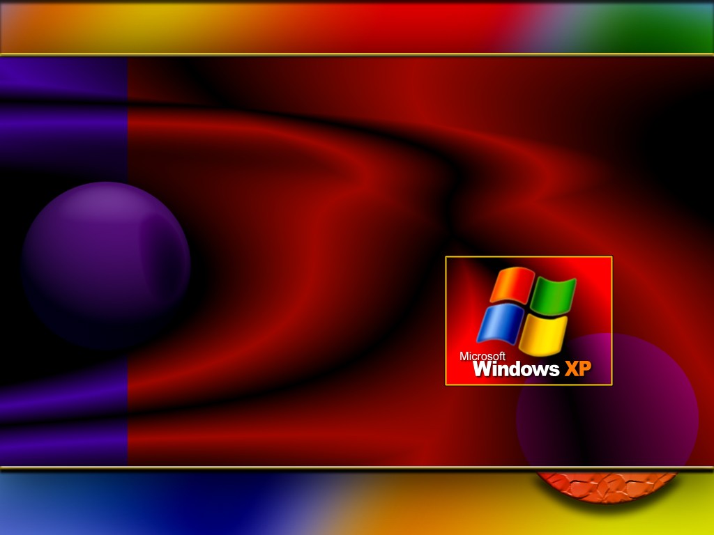 [WindowsXP006.jpe]