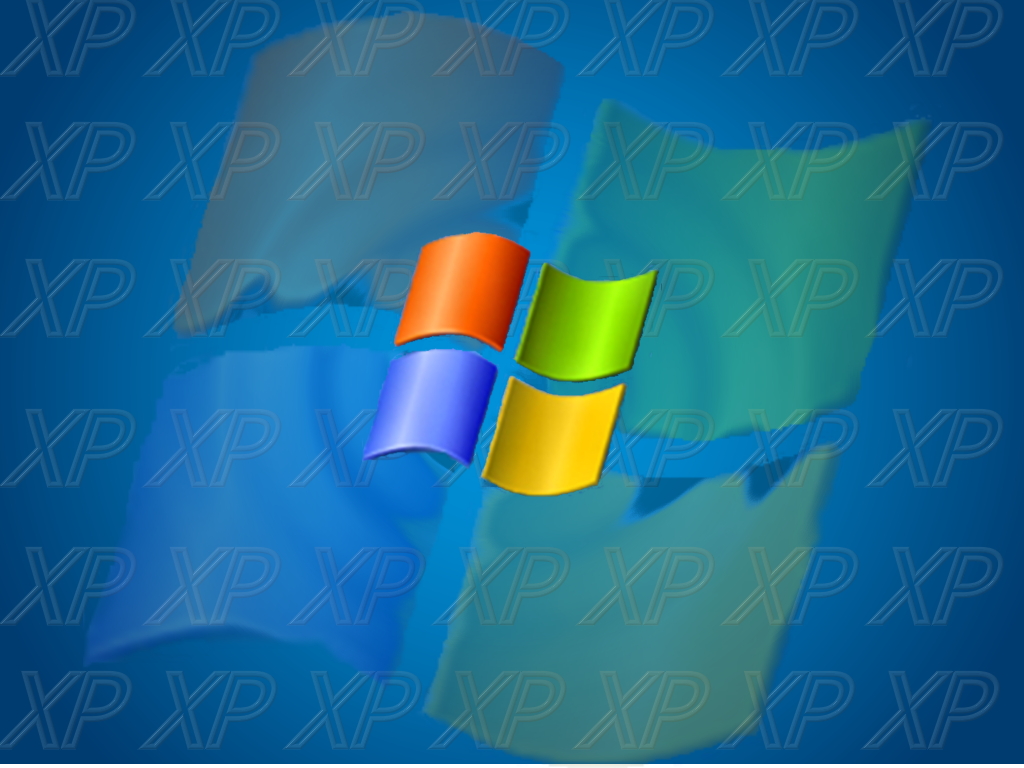 [WindowsXP020.jpe]