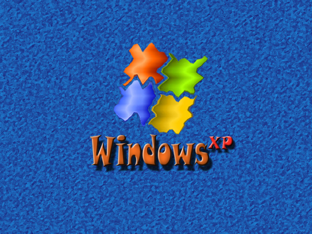 [WindowsXP025.jpe]