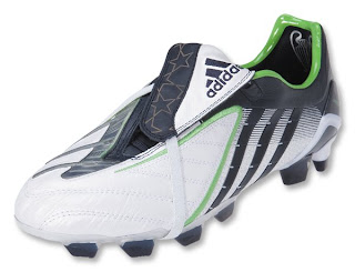 adidas predator champions league boots