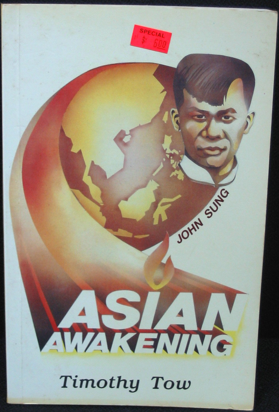 [Asian+Awakening.jpg]
