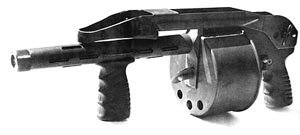 [Striker-12-guage-shotgun,+known-as-the-Street_Sweeper.jpg]