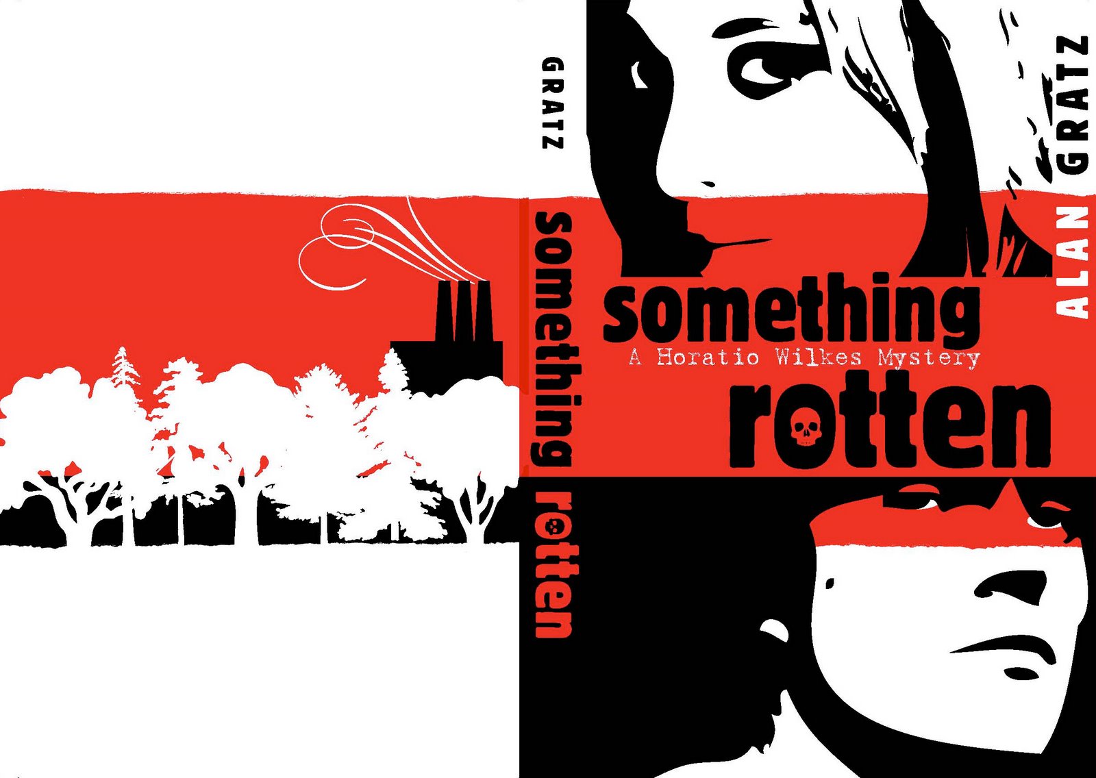 [Something+Rotten+JKT.jpg]