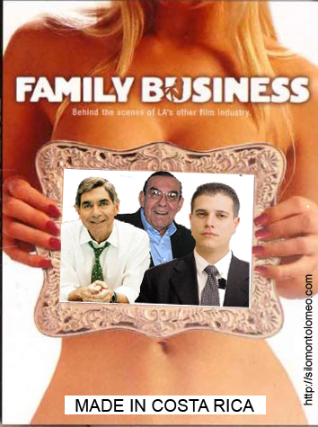 [family-business.jpg]