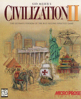 Civilization%202.gif