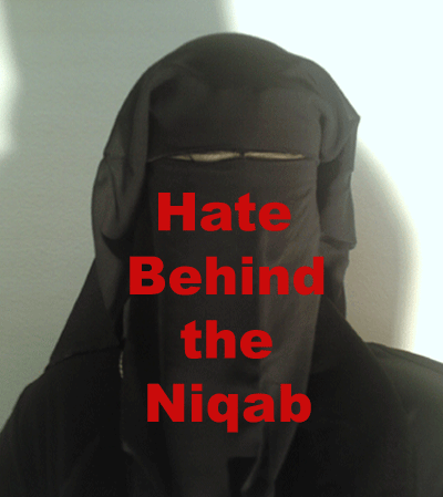 [niqab+hate.gif]