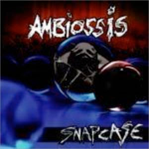 Ambiossis - Snapcase (2005)