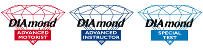 [diamond-certification.jpg]
