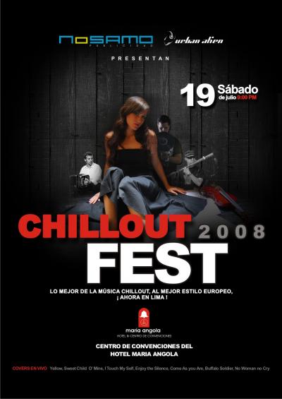 [Chillout+Fest+2008.jpg]