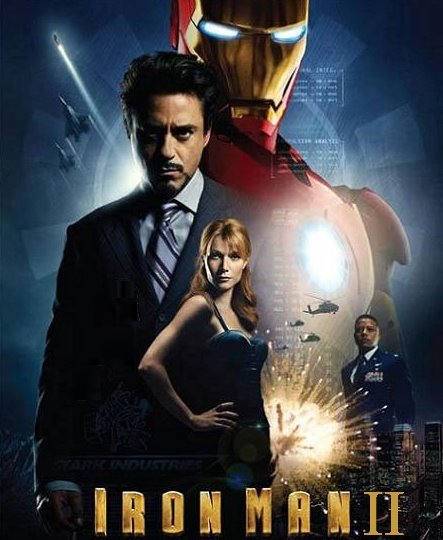 [Iron-Man+2.jpg]