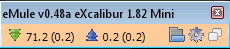 [excalibur182.png]