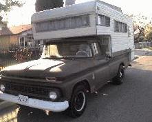 [1963+Chevy+truck+with+camper.jpg]