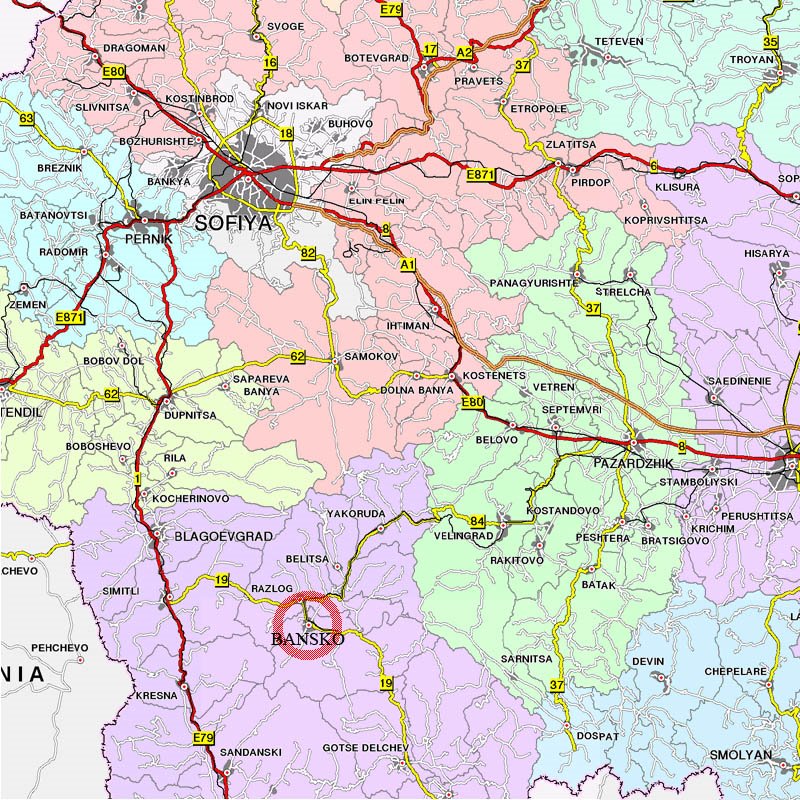 [Bansko_Bulgaria_Map.jpg]