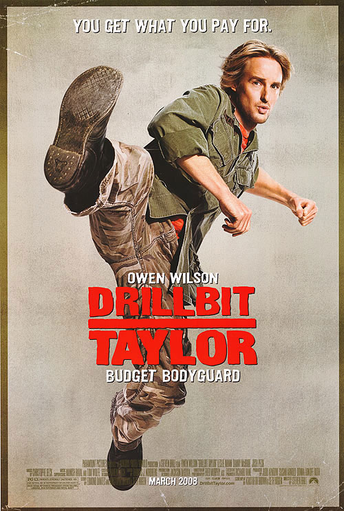 drillbit-taylor-official-poster.jpg