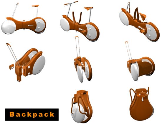 [backpack-bicycle2.jpg]