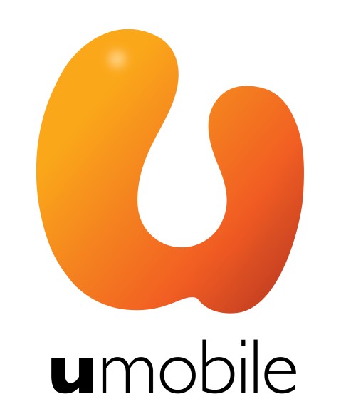 [U+Mobile+logo.jpg]