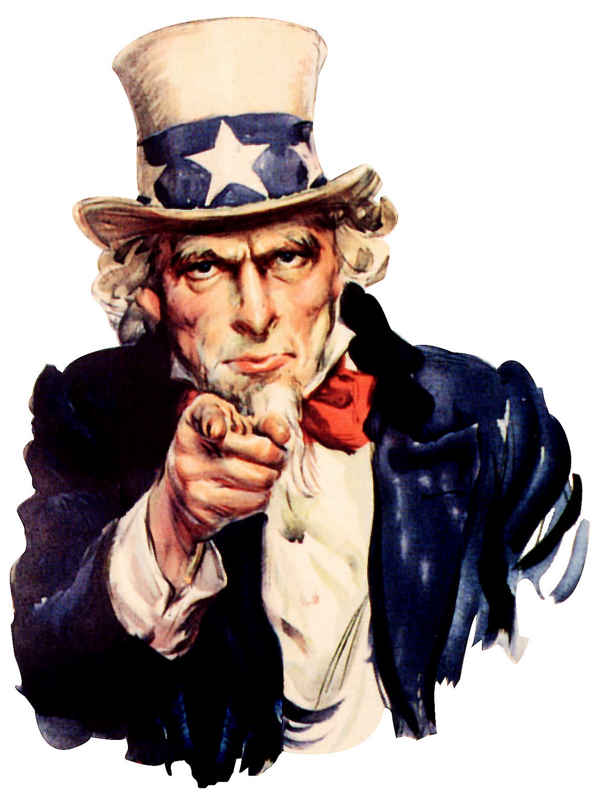 [uncle_sam_pointing_finger-recruiting.jpg]