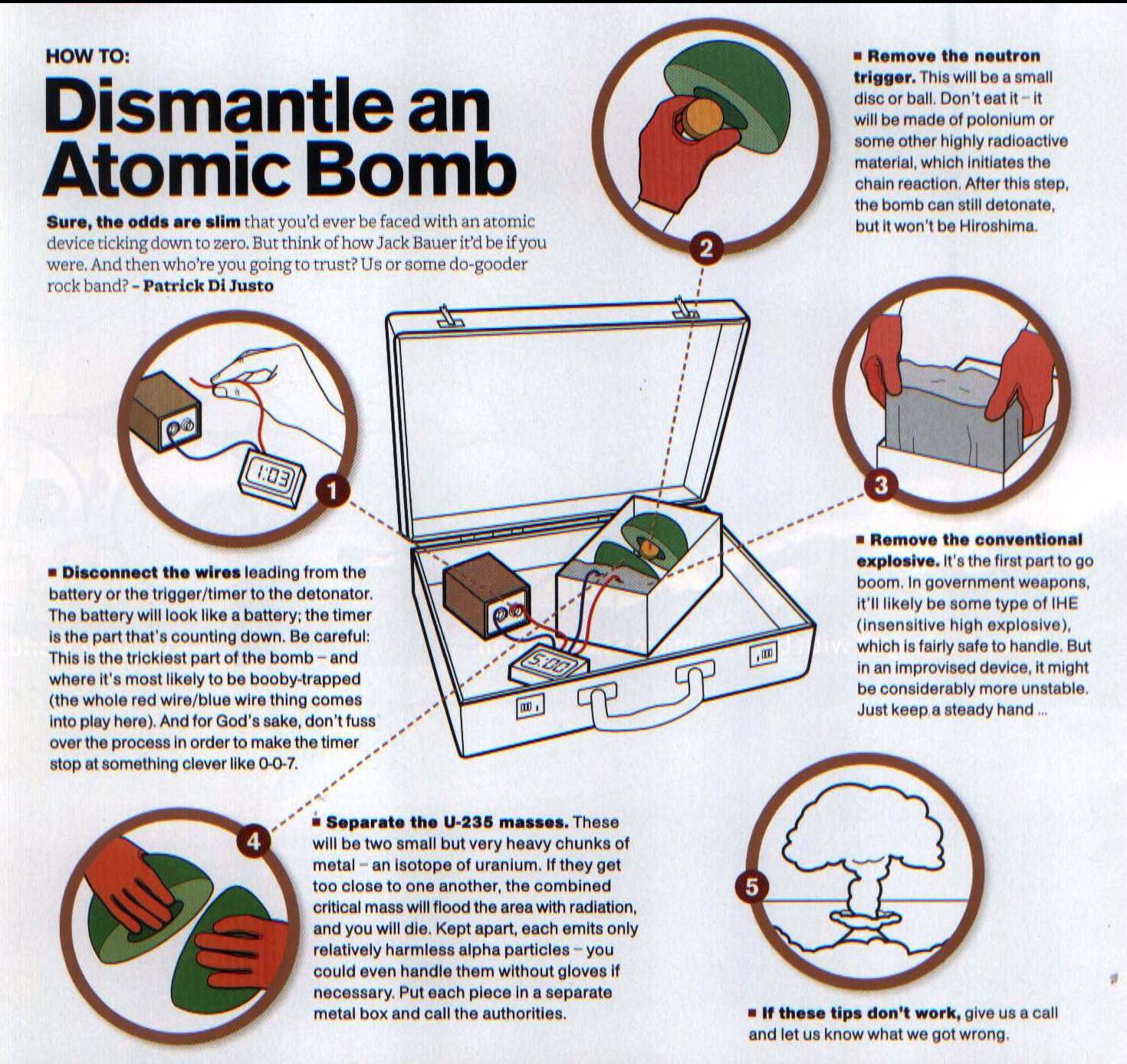 [atomic_bomb1.jpg]
