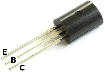[labelled-transistor.jpg]