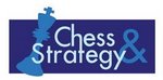 [petit+logo+Chess+&+Strategy.jpg]
