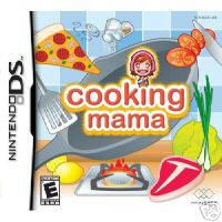 [cooking+mama.jpg]